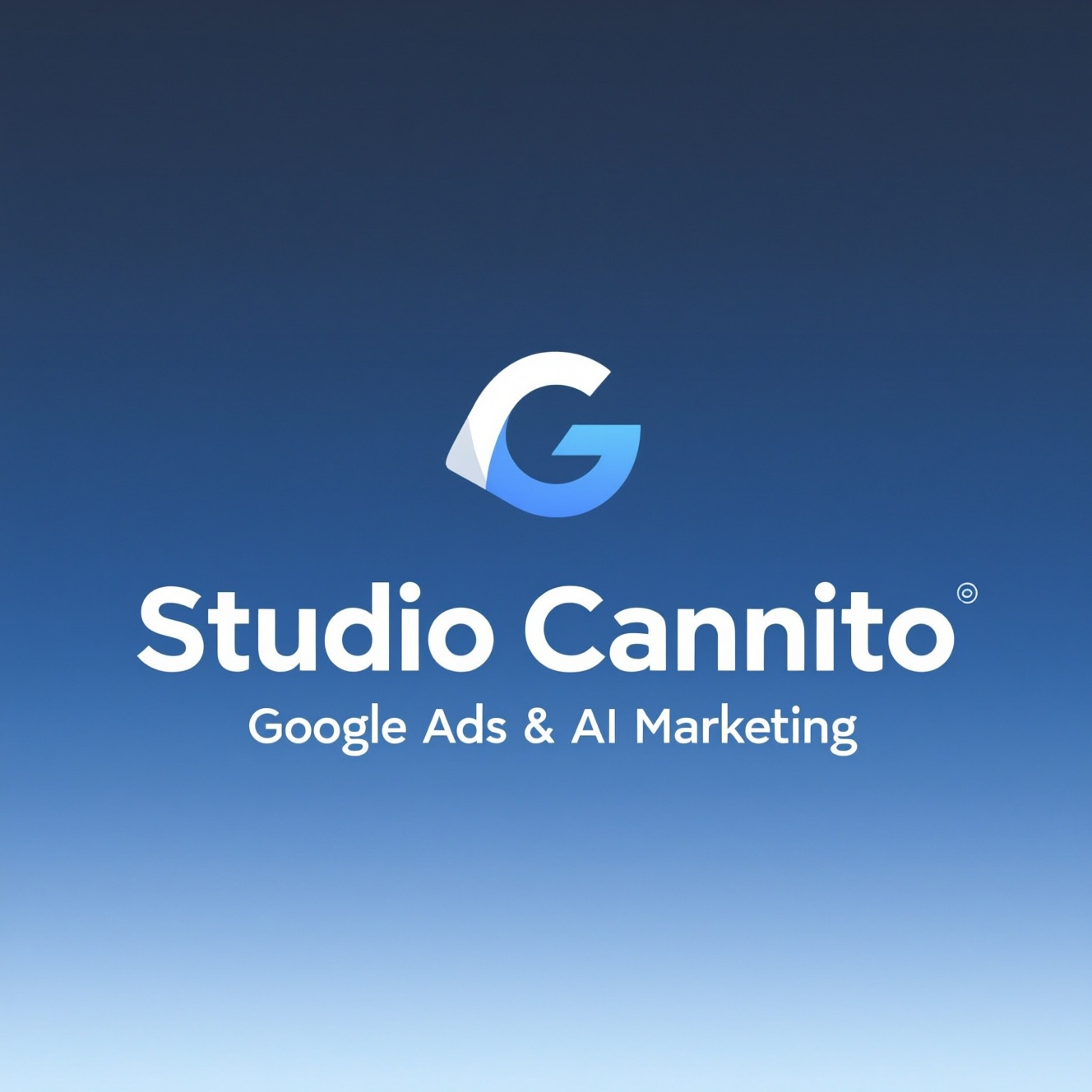 Studio Cannito