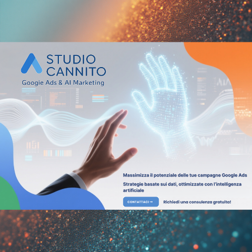 Studio Cannito