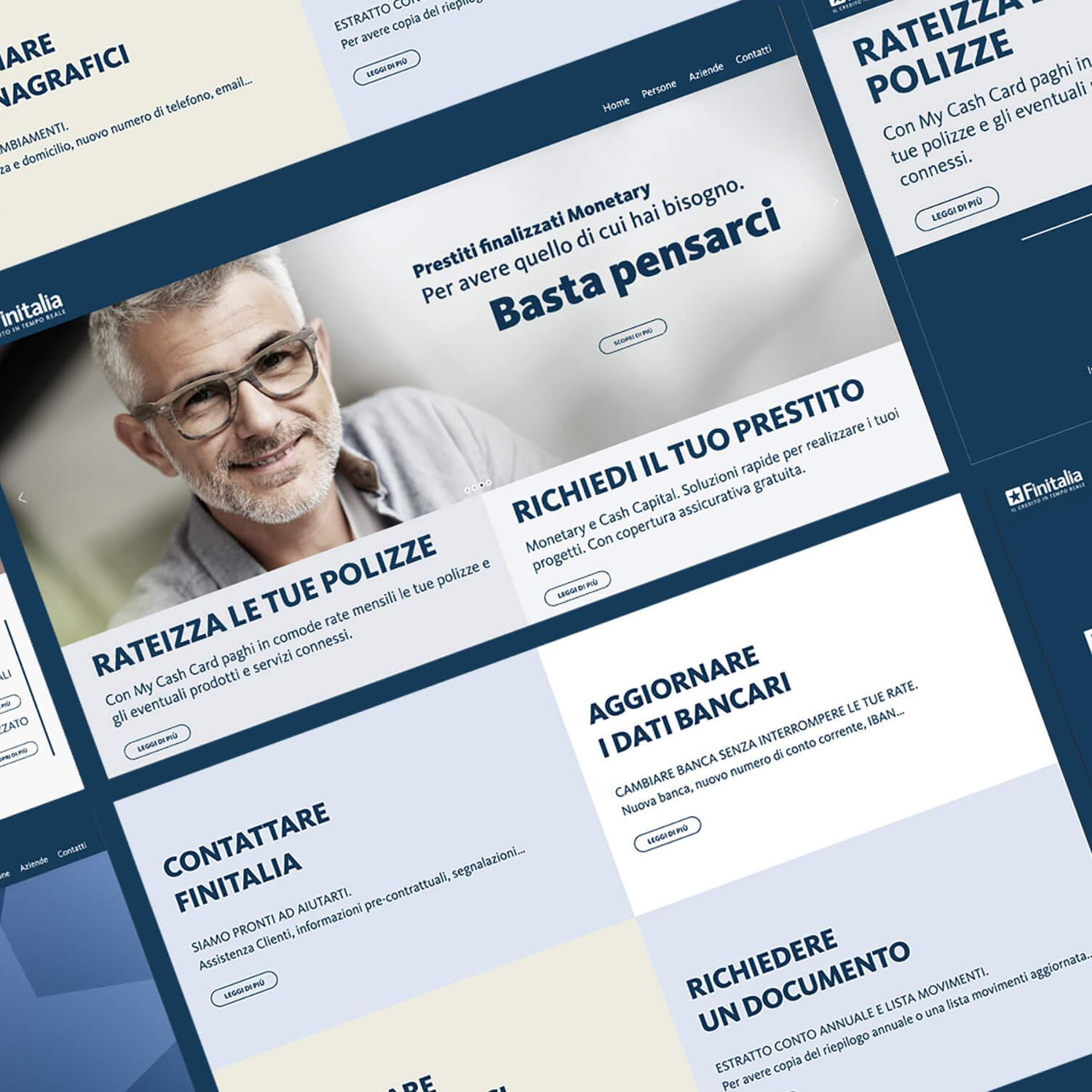 Hashtable - Web3 Digital Agency