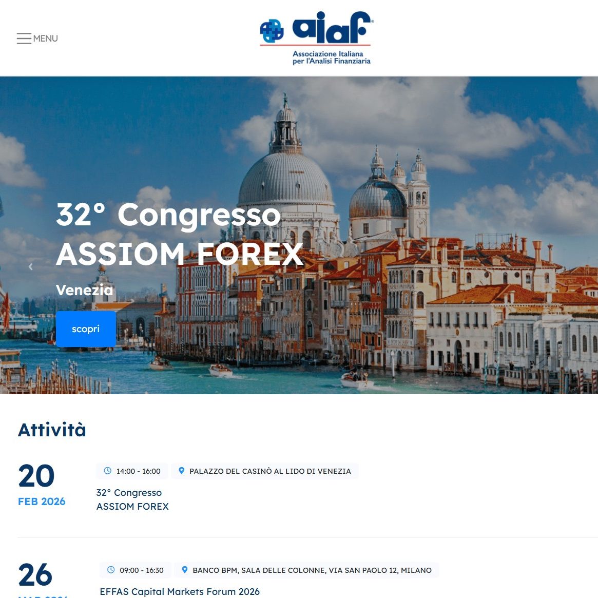 Hashtable - Web3 Digital Agency