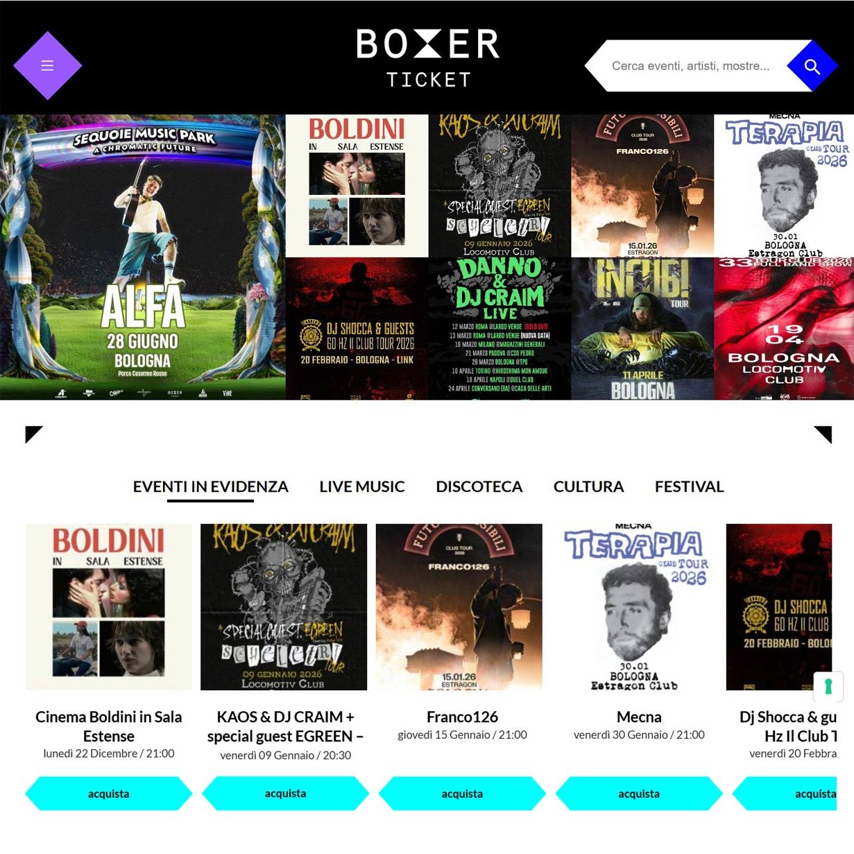 Hashtable - Web3 Digital Agency