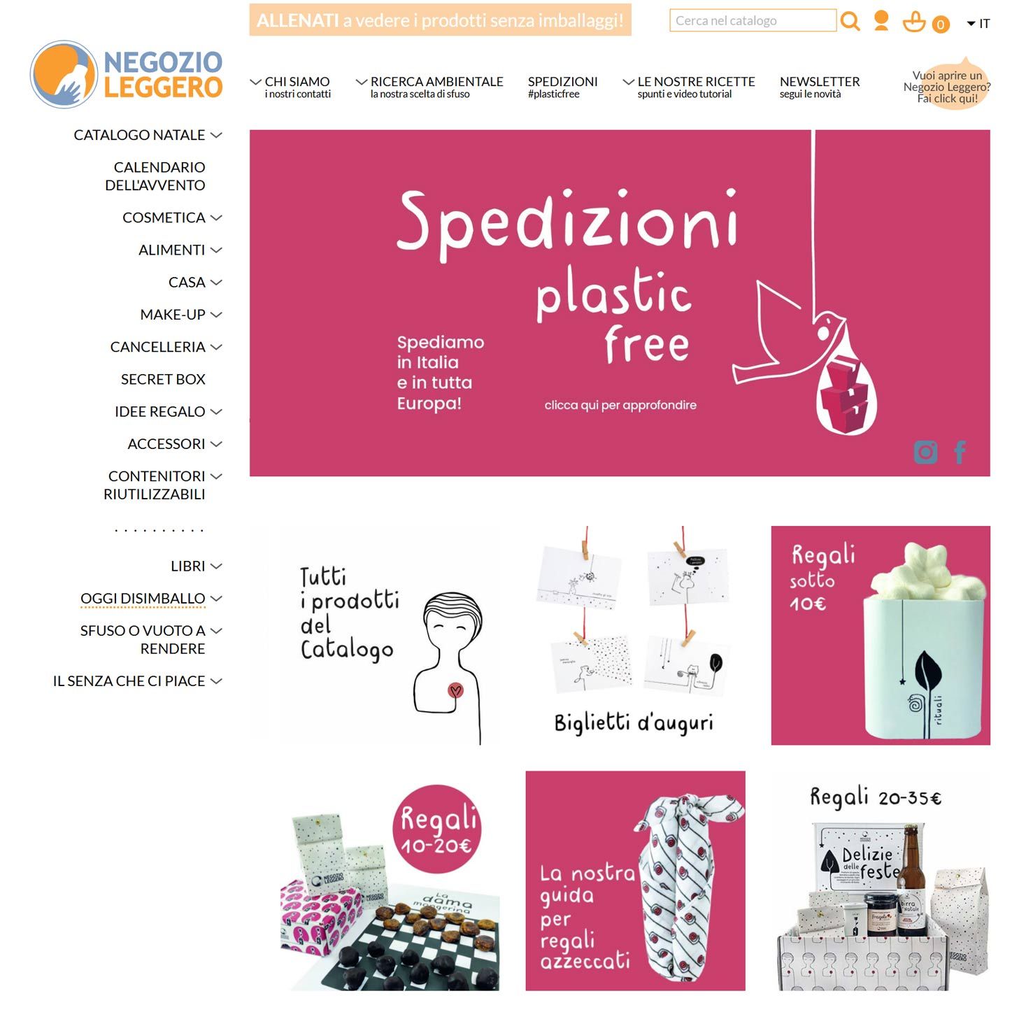 Hashtable - Web3 Digital Agency