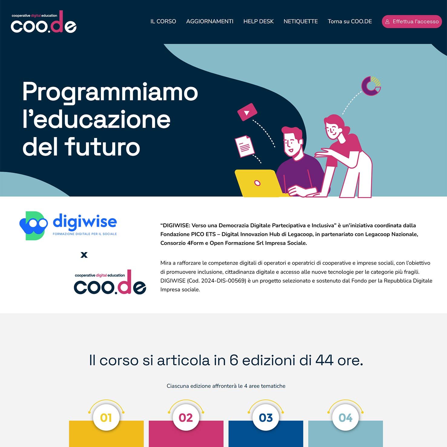 Hashtable - Web3 Digital Agency