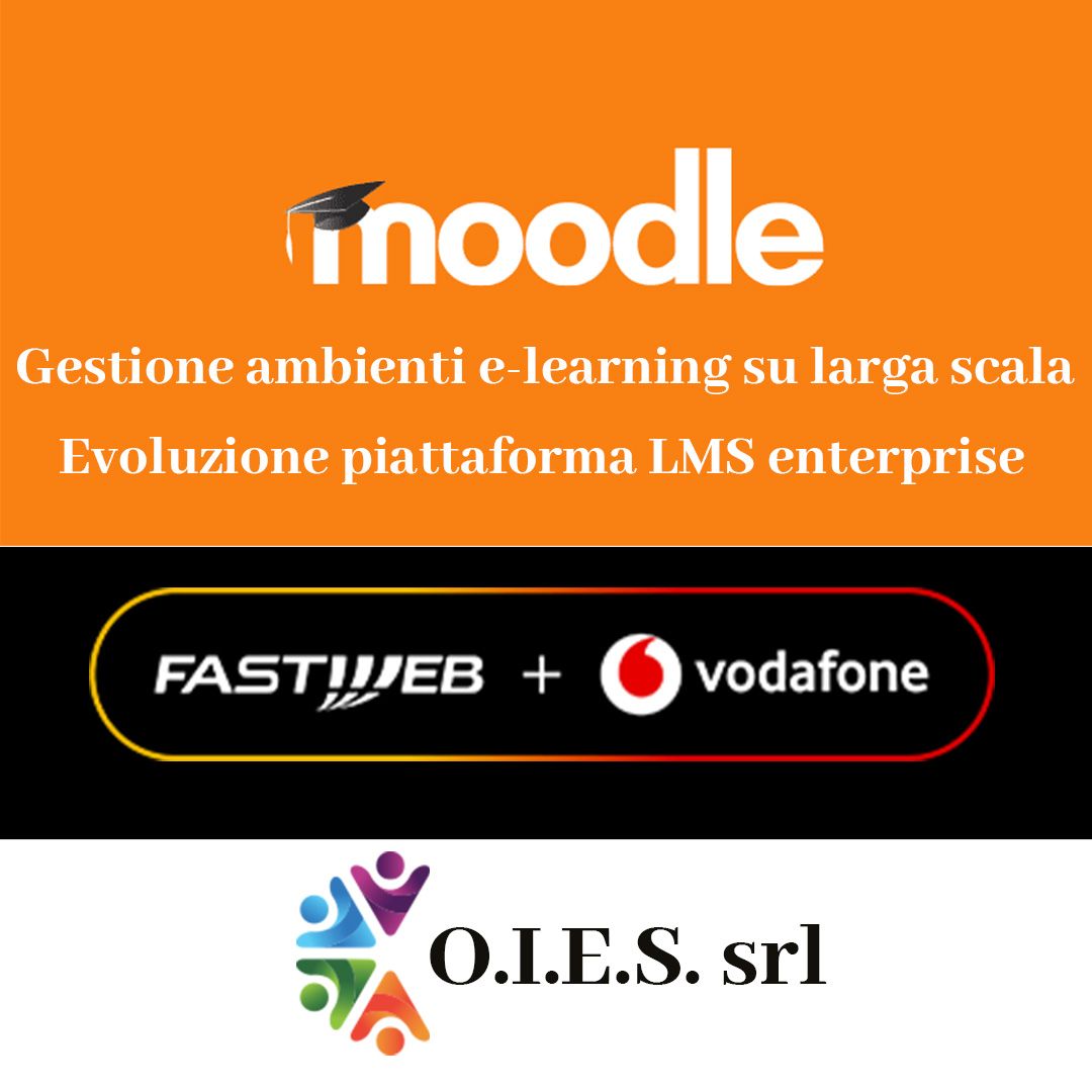 MEDIANA Software  Network