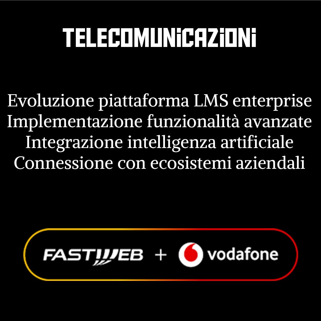 MEDIANA Software  Network
