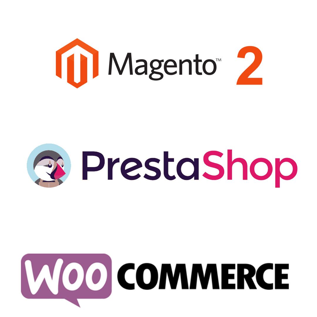 MEDIANA Software  Network