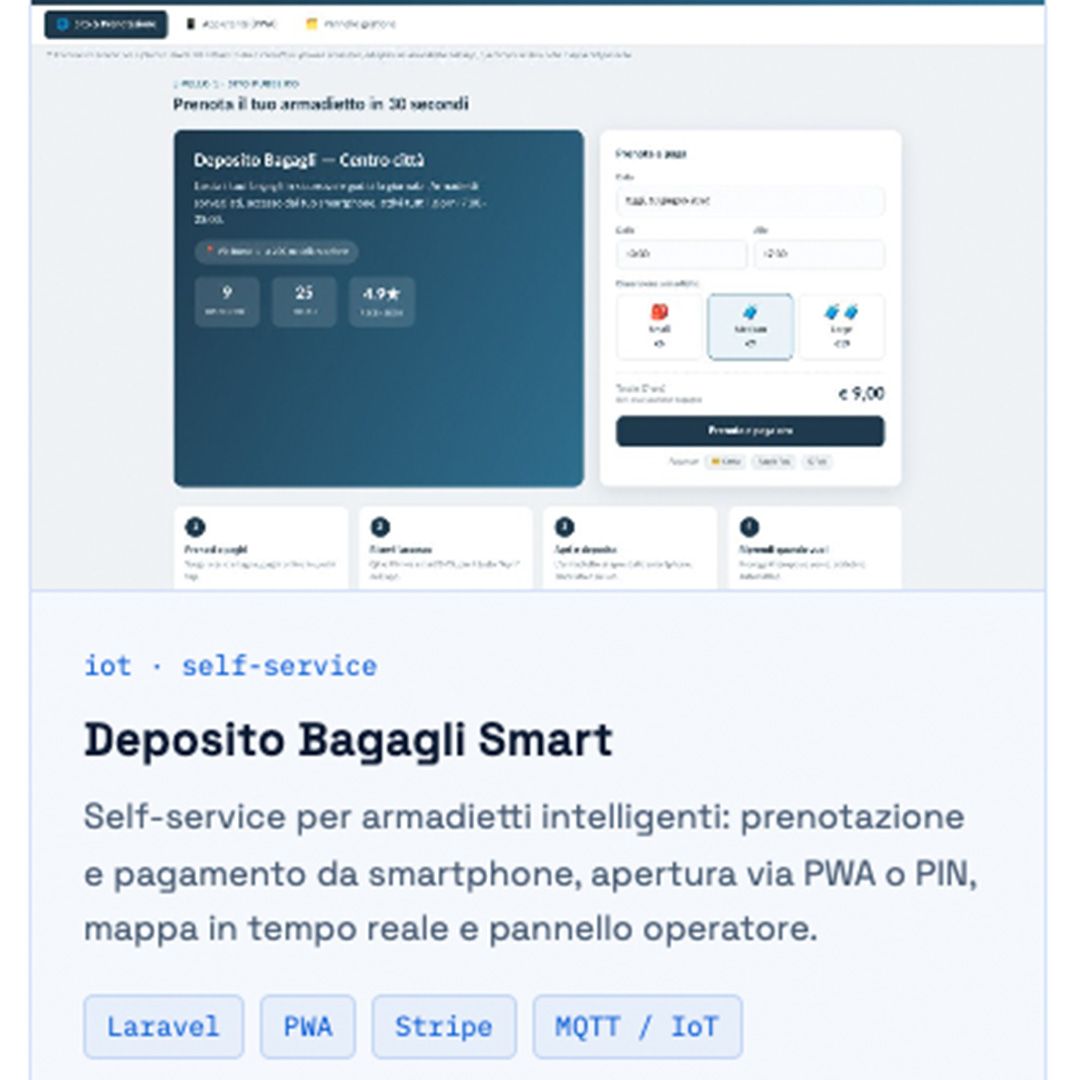MEDIANA Software  Network