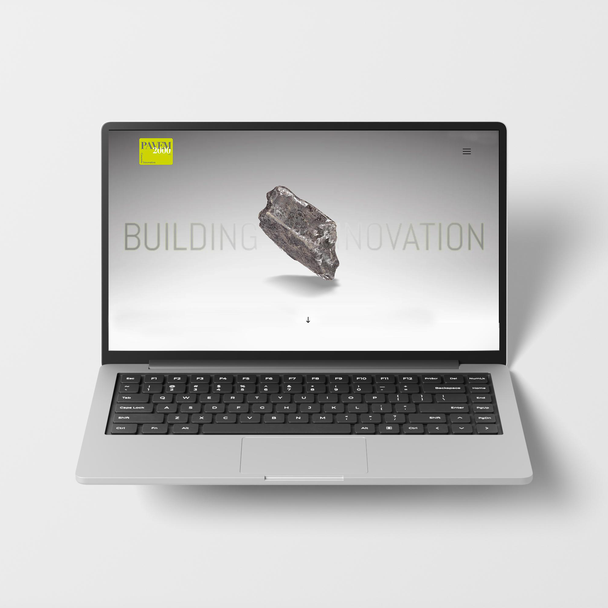 Node Studio