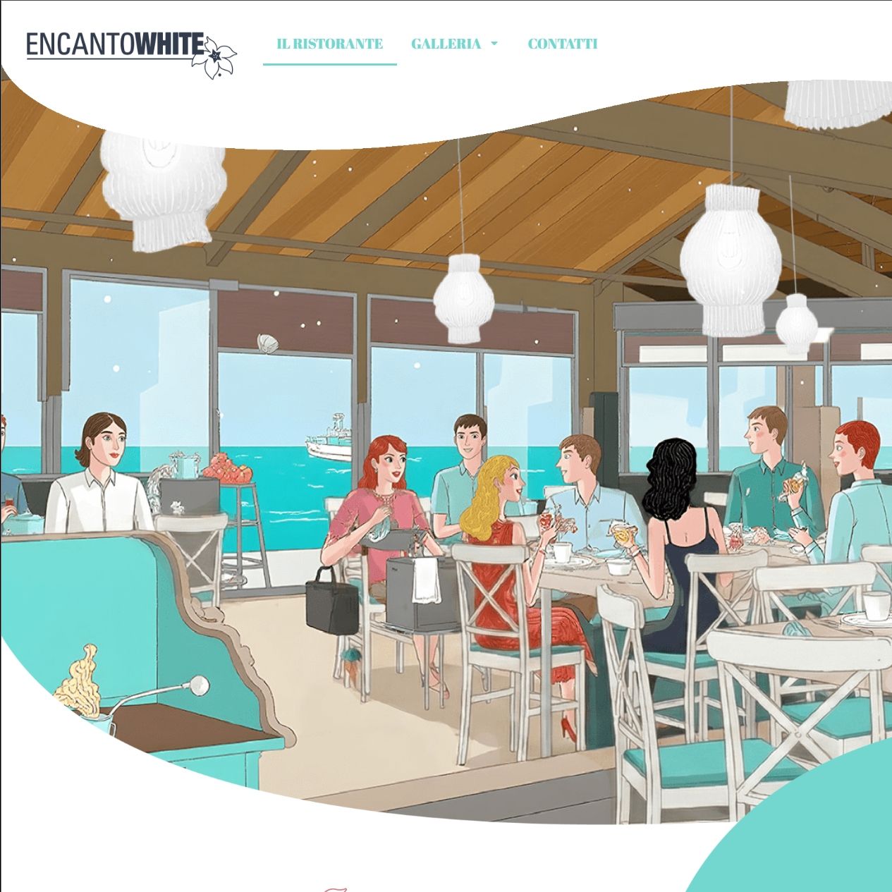 Bitwise srl