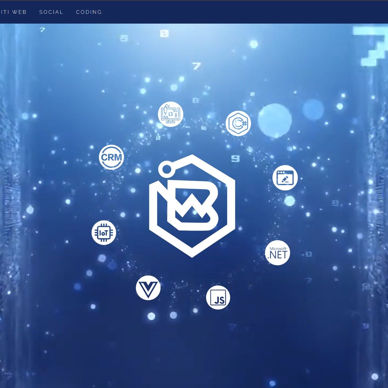 Bitwise srl