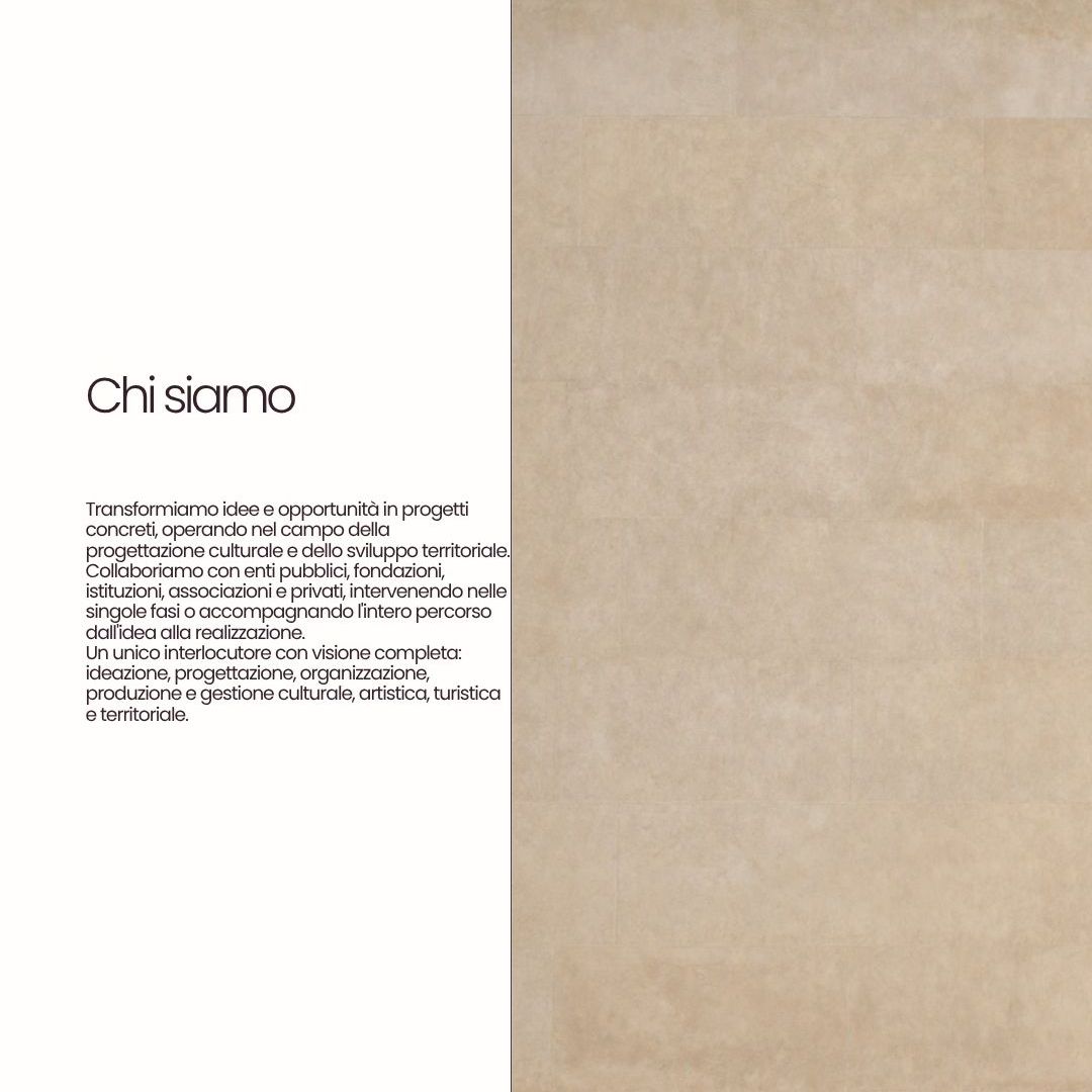 Agenda Studio srl 