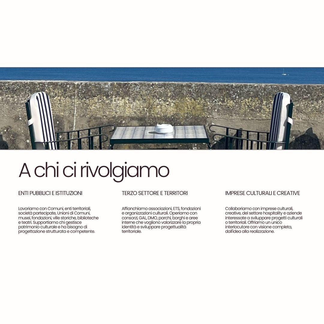 Agenda Studio srl 