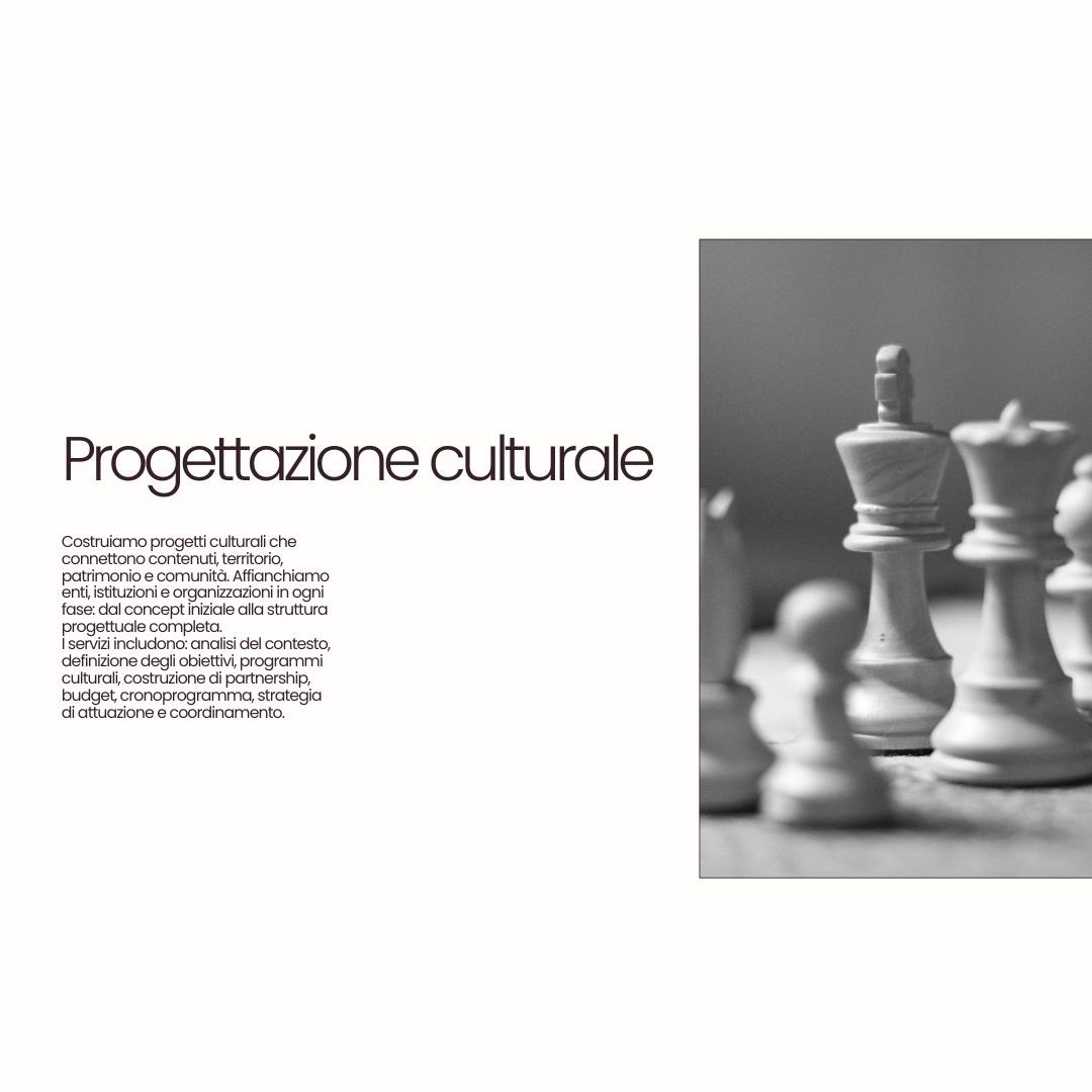 Agenda Studio srl 