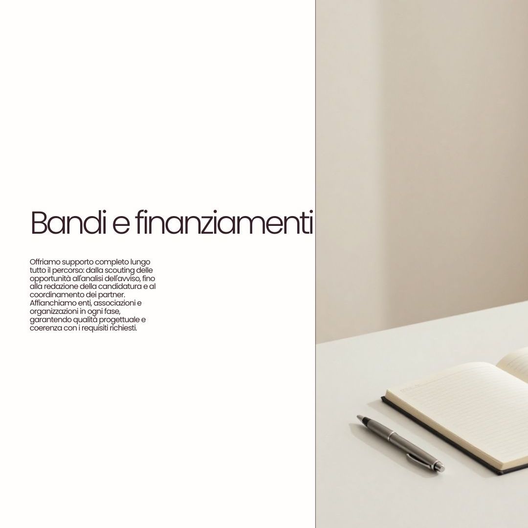 Agenda Studio srl 