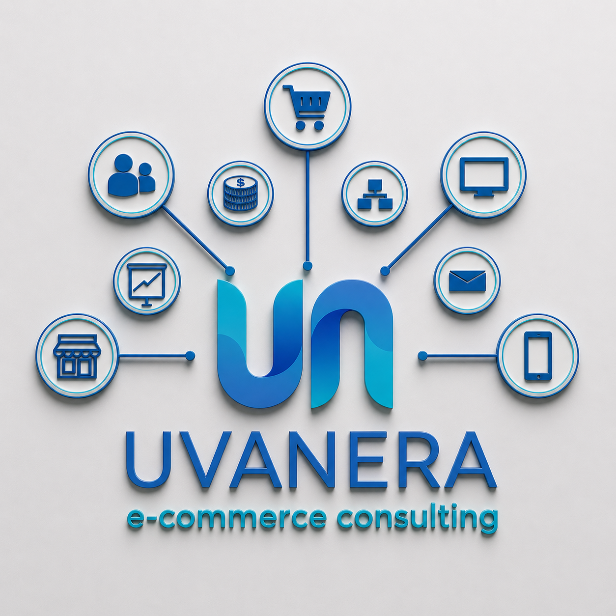 Uvanera Digital