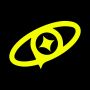 agency