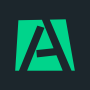 agency