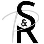 agency