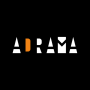 agency