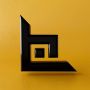 agency