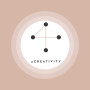 agency