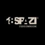 agency