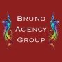 agency