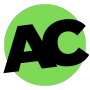 agency