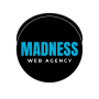 agency
