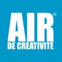 agency