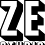 agency
