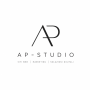 agency