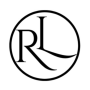 agency