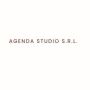 agency