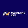 agency