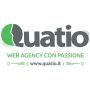 agency