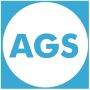 agency