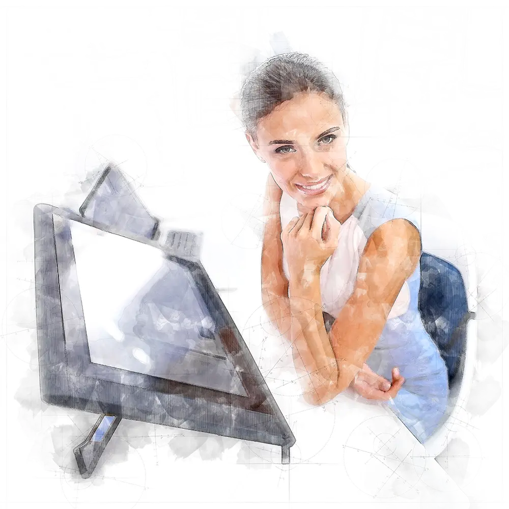 Agenzia Logo e Identità